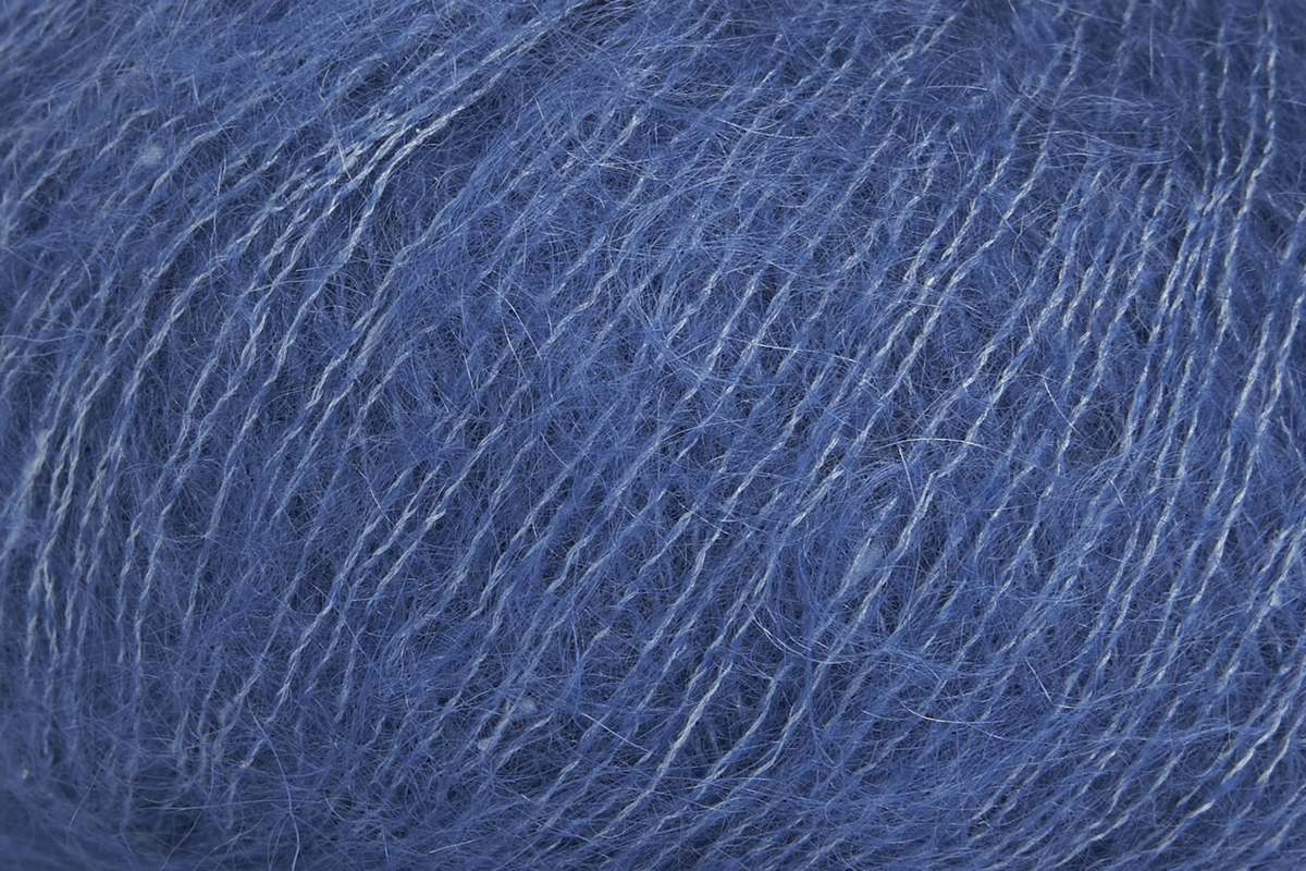 Kidsilk Haze «bill»